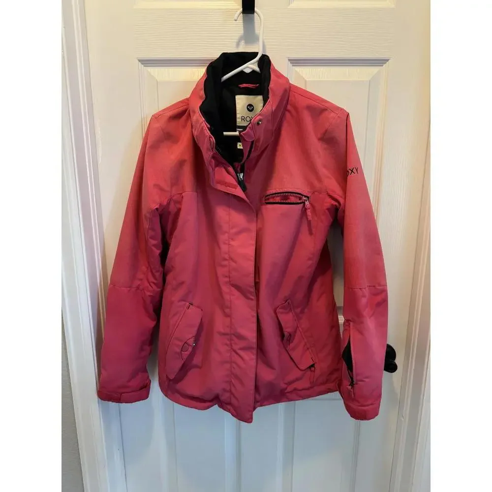 Roxy women ski